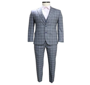 Suits & Blazer