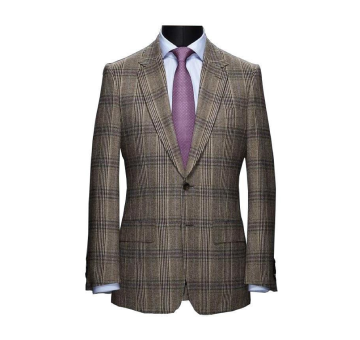 Suits & Blazer