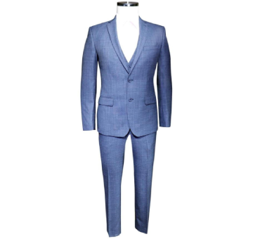 Suits & Blazer