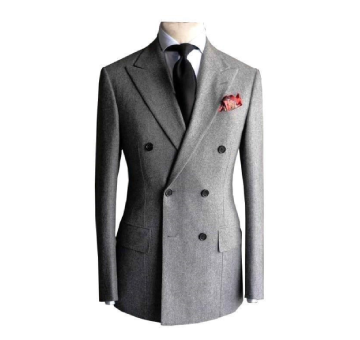 Suits & Blazer